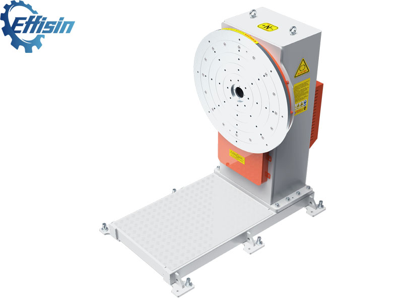 750/1000/2000/3000/5000KG Payload