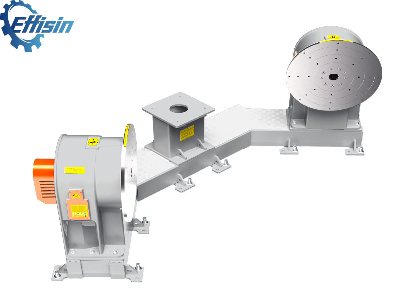150/250/350/500KG Payload