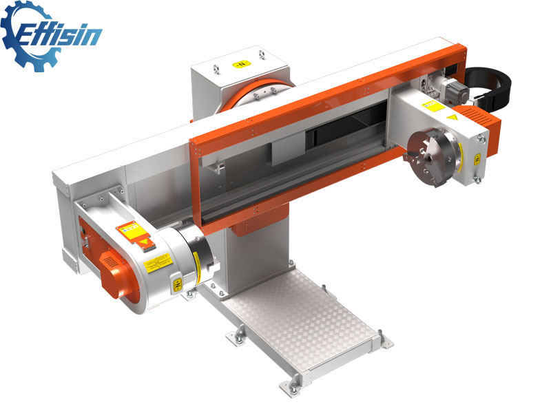 500/1000/2000/3000KG Payload